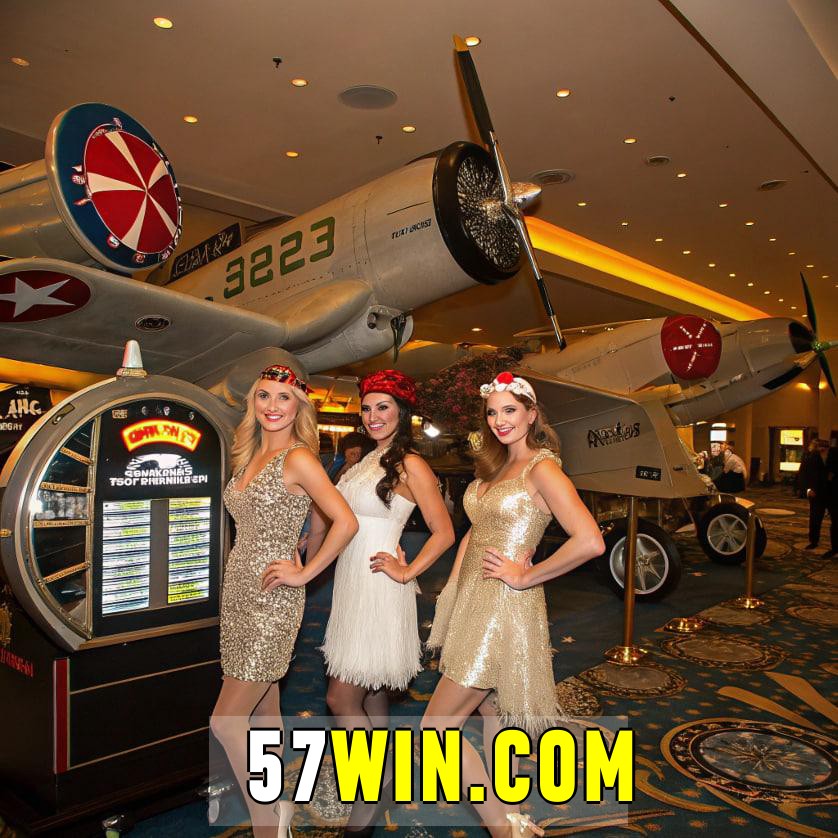 57win.com