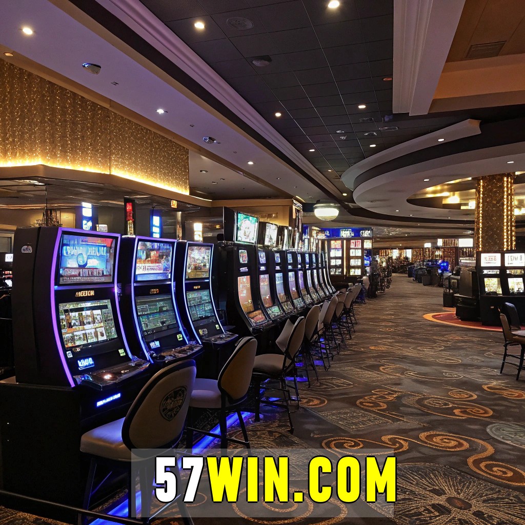 57win.com aplicativo