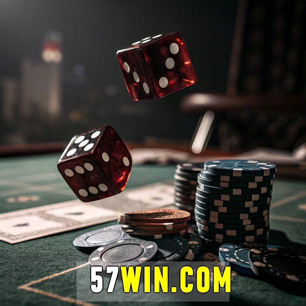 57win.com