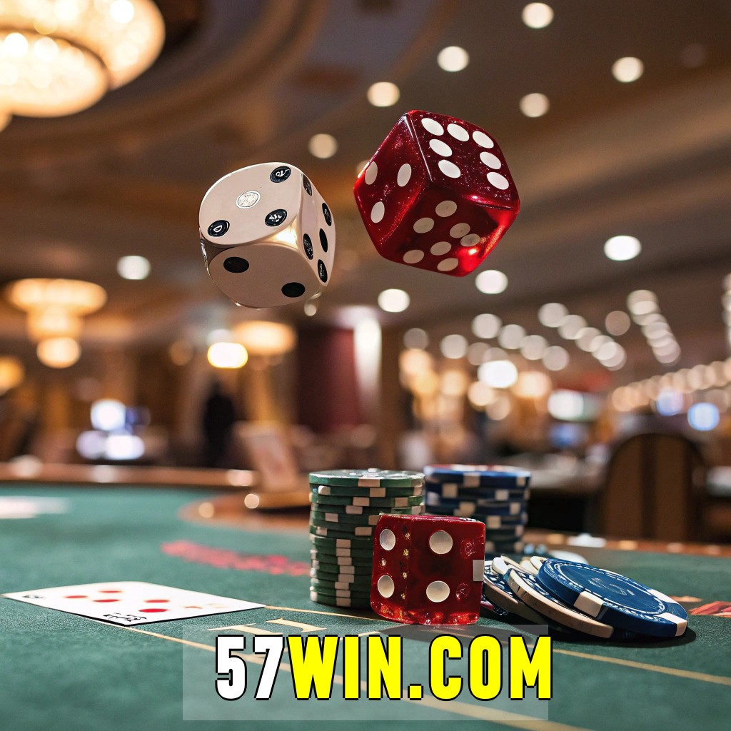 cassino 57win.com
