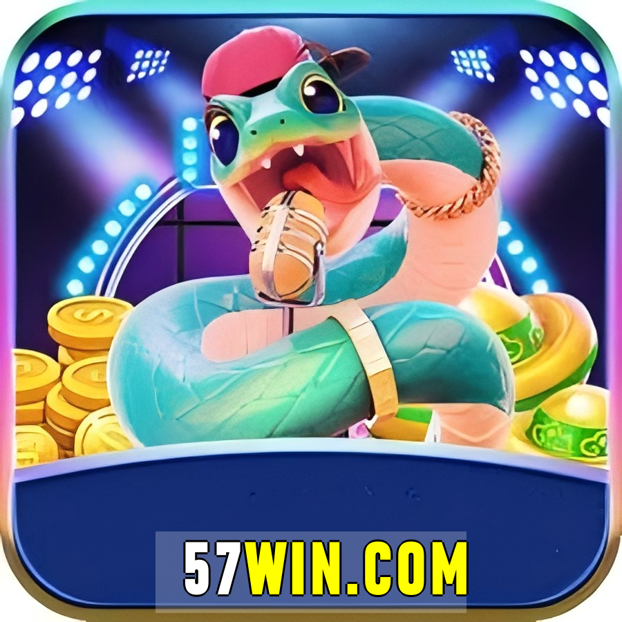 O 57win.com é o melhor cassino esportivo do Brasil!